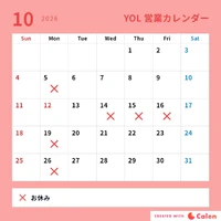 画像331