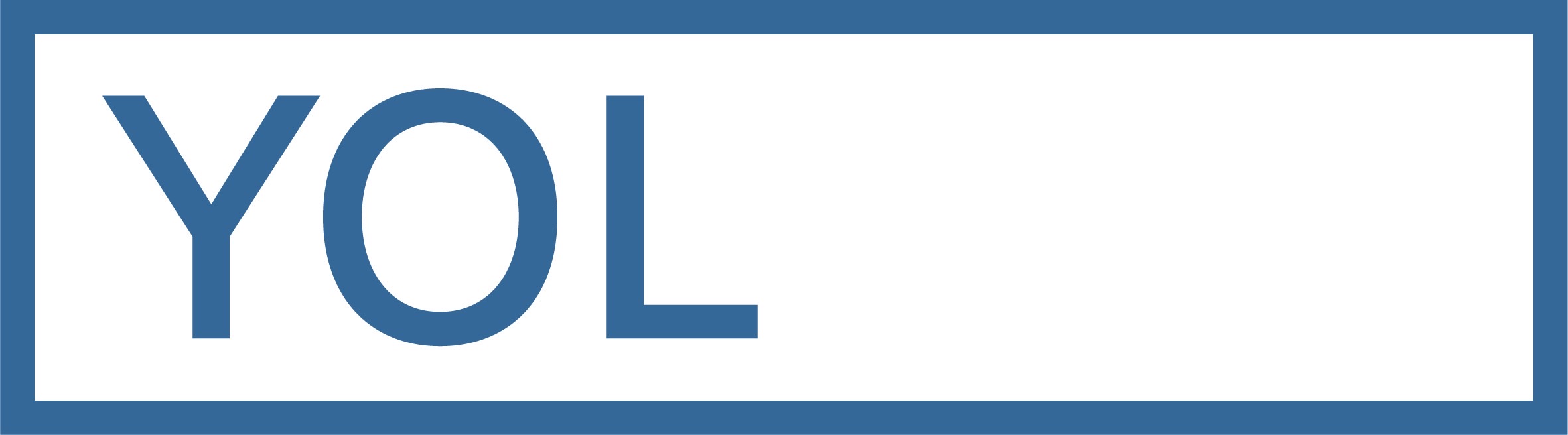 base_logo_horizontal_black
